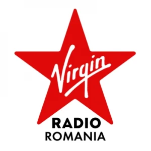 Virgin Radio România