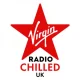 Virgin Radio UK Chill