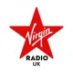Virgin Radio UK