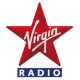 Virgin Radio