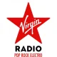 Virgin Radio Vendée