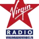 Virgin Radio Vendée