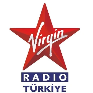 Virgin Radyo Türkiye