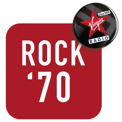 Virgin Rock 70