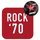 Virgin Rock 70