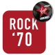 Virgin Rock 70