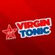 Virgin Tonic Radio