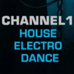 Virtual DJ Radio - Channel 1