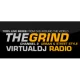 Virtual DJ Radio - Channel 2