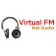 Virtual FM