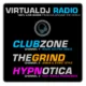VirtualDJ Radio - ClubZone - Channel 1