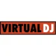 VirtualDJ Radio - TheGrind - Channel 2