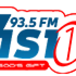Vision 1 Fm