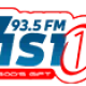 Vision 1 Fm