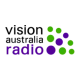 Vision Australia Radio AM 1179 Melbourne