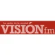 Vision FM
