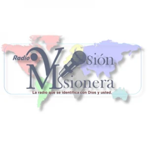 vision misionera Hn