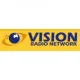 Vision Radio Network