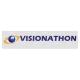 Vision Radio Network