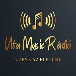 Vita Music Rádió