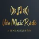 Vita Music Rádió