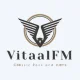 Vitaal FM - Classic Rock