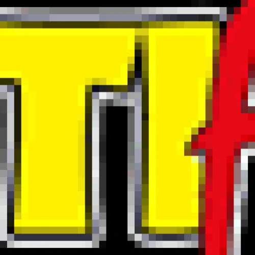 Viti FM