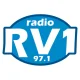 ViV Radio