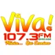 Viva! 107.3 FM