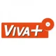 Viva+