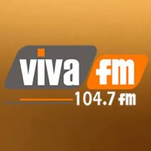 Viva fm 104.7