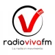 Viva Fm
