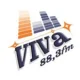 Viva FM