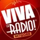 VIVA La Radio - Cult Station