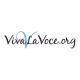 Viva la voce