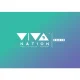 Viva Nation Radio