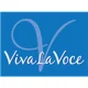 VivaLaVoce