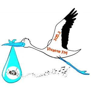 Vivante FM