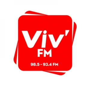 Viv'FM