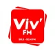Viv'FM
