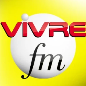 Vivre FM