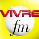 Vivre FM