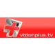 Vizion Plus TV