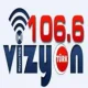 Vizyon Türk 106.6
