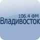 Vladivostok.FM (VFM)