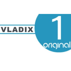 Vladix