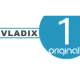 Vladix