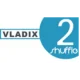 VLADIX  Radio 2 shuffle