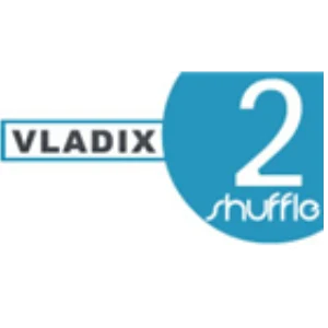 VLADIX Radio 3 soft