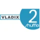 VLADIX Radio 3 soft